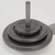 Стойка для приседаний Toorx Squat Stand WBX 50 (WBX-50) - изображение 3