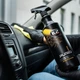 Очиститель пластика Purio Pro 1000мл (триггер) K2 - изображение 6