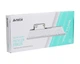 Клавіатура A4Tech FBK25 White USB ( Білий ) - изображение 15