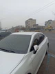 Дефлекторы окон ветровики Toyota Camry 25- с хром молдингом 4шт WELLVISORS Тойота Камри WT0038359 - изображение 3