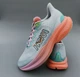 Кросівки Hoka One One Y Mach 6 Y (EU 38 / 23.5см.) 1147553 ISK - зображення 3