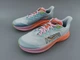 Кросівки Hoka One One Y Mach 6 Y (EU 38 / 23.5см.) 1147553 ISK - зображення 4