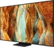 Телевізор Samsung QLED 55" QE55QN70FAUXXH - зображення 2
