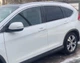 Активна піна концентрат для безконтактного миття авто Foma24 WEG 5 кг - изображение 3
