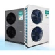 Тепловий насос Micoe MMHP-015A1 - зображення 1