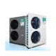 Тепловий насос Micoe MMHP-018A2 - зображення 1