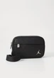 Сумка кроссбоді через плече JORDAN 23 Monogram Camera Bag Unisex Crossbody Bag Off noir MA0988-G0T (116823) - зображення 1