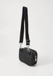 Сумка кроссбоді через плече JORDAN 23 Monogram Camera Bag Unisex Crossbody Bag Off noir MA0988-G0T (116823) - зображення 3