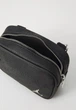 Сумка кроссбоді через плече JORDAN 23 Monogram Camera Bag Unisex Crossbody Bag Off noir MA0988-G0T (116823) - зображення 4