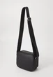 Сумка кроссбоди через плечо JORDAN Jam Monogram Mini Messenger Crossbody Bag (3.6L) Off noir MA9085-G0T (121344) - изображение 6