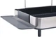 Suszarka do naczyń Joseph Joseph Excel 2-Tier 32x46.5x31.5 cm (5028420004786) - obraz 3