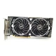 Видеокарта MSI Radeon RX 580 ARMOR 8G OC (RX580-ARMOR-8G-OC) - изображение 2
