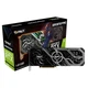 Видеокарта Palit GeForce RTX 3080 GamingPro 12GB (NED3080019KB-132AA) - изображение 1
