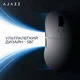 Миша бездротова Ajazz AJ179Pro White (AJ179-PRO-W) ( Білий ) - изображение 13