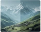 Смартфон ZTE Blade A76 4/128GB Gray ( 10357 ) - зображення 12