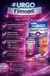 Urgo Filmogel Cold Sore Gel, 3 мл - гель для лечения герпеса на губах - изображение 1