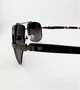 Солнцезащитные Очки Thom RICHARD TR9069 Col.05-G4 с Поляризацией (Polarized) Черный Градиент - изображение 7