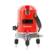 Уровень лазерный INTERTOOL MT-3009 - изображение 2