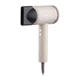 Фен для волос ARDESTO Pearl Cream 1800Вт Бежевый (HD-Y702PERL) - изображение 3