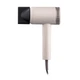 Фен для волос ARDESTO Pearl Cream 1800Вт Бежевый (HD-Y702PERL) - изображение 5
