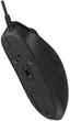 Игровая проводная мышь Bloody W72 Ultra USB 50-20000 dpi Black W72 Ultra - изображение 6