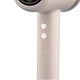 Фен для волос ARDESTO Pearl Cream 1800Вт Бежевый (HD-Y702PERL) - изображение 9