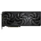 Видеокарта GIGABYTE GeForce RTX 5080 WindForce OC SFF 16GB 30000 MHz 2670 MHz Black (GV-N5080WF3OC-16GD) - изображение 1