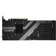 Видеокарта GIGABYTE GeForce RTX 5080 WindForce OC SFF 16GB 30000 MHz 2670 MHz Black (GV-N5080WF3OC-16GD) - изображение 3