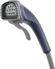 Отпариватель вертикальный Electrolux E7US1-4MN 1800 Вт серый - изображение 4