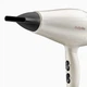 Фен для сушки волос BaByliss 5914PE Stardust Shimmer 2000 Вт ионизация Белый - изображение 2