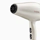 Фен для сушки волос BaByliss 5914PE Stardust Shimmer 2000 Вт ионизация Белый - изображение 4