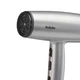 Фен для волос Babyliss Cosmos 2100Вт ионизация Серый (D580DE) - изображение 5