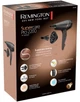 Фен Remington AC7200 Supercare PRO 2200 Вт з AC motor та іонізацією Чорний - зображення 9