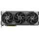 Видеокарта Asus TUF Gaming GeForce RTX 5080 OC Edition 16GB 30000 MHz 2730 MHz Grey (TUF-RTX5080-O16G-GAMING) - изображение 1