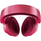 Гарнітура для геймінгу SteelSeries Arctis Nova 7P Gen 2 Wireless 2.4G + Bluetooth Magenta - зображення 2