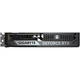 Видеокарта GIGABYTE GeForce RTX 5060 Ti WindForce OC 8GB 28000 MHz 2587 MHz Black (GV-N506TWF2OC-8GD) - изображение 2