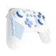 Геймпад Onikuma C1 Wireless Gamepad White - изображение 2