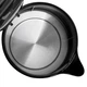 Электрочайник Adler AD 1244 black 2.5 л черный - изображение 7
