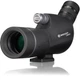 Підзорна труба Bresser Condor 15-45x50/45 Gen.II WP (4321650) - зображення 1