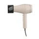 Фен для волос ARDESTO Pearl Cream 2000Вт Бежевый (HD-Y700PERL) - изображение 2