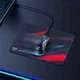 Игровой комплект Onikuma TZ5008 5 in 1 Combo Black - изображение 5