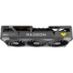 Відеокарта ASUS TUF Gaming Radeon RX 9070 XT OC Edition 16GB 20000 MHz 3080 MHz Grey (TUF-RX9070XT-O16G-GAMING) - зображення 2