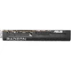Видеокарта Asus Prime Radeon RX 9070 XT OC Edition 16GB 20000 MHz 3030 MHz Black (PRIME-RX9070XT-O16G) - изображение 2