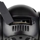 Беспроводная поворотная IP-камера GreenVision GV-202-IP-M-DOС40-30 SD 4 Mpx Wi-Fi управляемая White - изображение 7