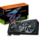 Видеокарта GIGABYTE AORUS GeForce RTX 5070 Ti Master 16GB 28000 MHz 2670 MHz Black (GV-N507TAORUS M-16GD) - изображение 5