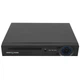 Видеорегистратор гибридный GreenVision GV-A-S043/16 16-канальный H.265 HDMI 4K Black (LP19241) - изображение 5