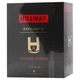 Чай Hillway чорний Цейлон Ексклюзив Економ 100х2г (991024) - зображення 1