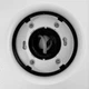 Светильник встраиваемый для натяжных потолков LUMINARIA СВ53 R105 GX53 220V IP20 - изображение 7