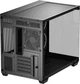 Корпус DeepCool CG330 3F Black (R-CG330-BKNGM3-G) - изображение 9