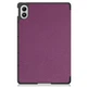 Чохол Primolux Slim для планшета Xiaomi Redmi Pad 2 Pro 12.1" - Purple - зображення 1